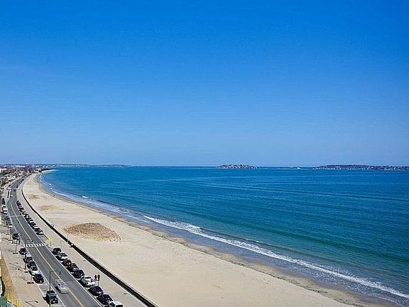 2nd image of 505 Revere Beach Blvd APT 104