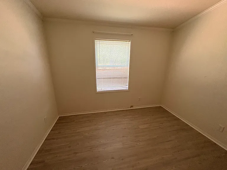 200 Texas Oak Dr — Photo 16