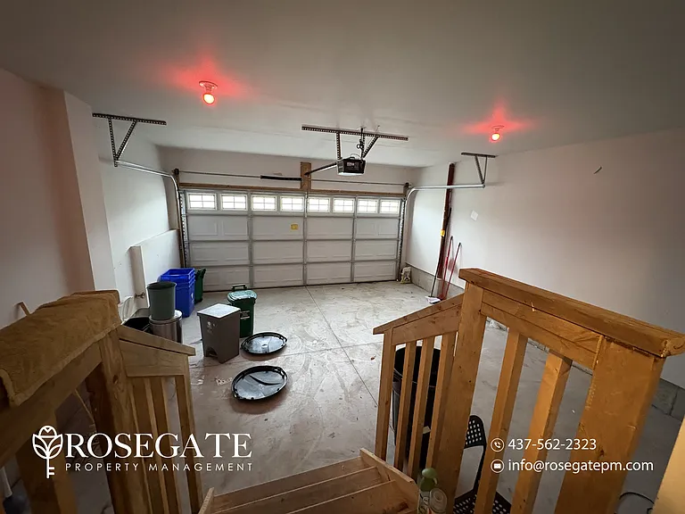 128 Juneberry Rd — Photo 31