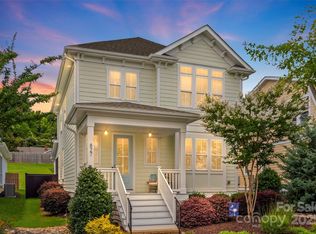 827 Digby Rd, Rock Hill, SC 29730