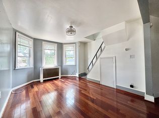 27 W Lincoln Ave APT 2, Valley Stream, NY 11580