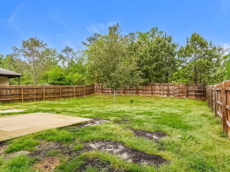 160 Briar Ridge Ln — Photo 20