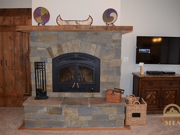 4th image of 6350 Bear Claw Ln