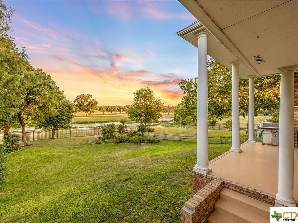 1615 Mill Creek Dr, Salado, TX 76571 Zillow