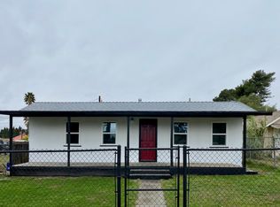 145 N 3rd St, Banning, CA 92220