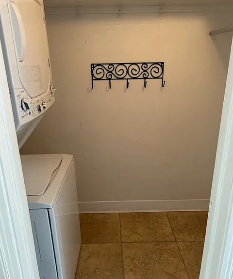 1345 Bradford Rd #1345 — Photo 10