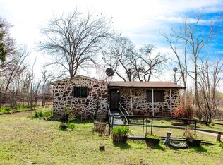 6408 NE 71st St, Oklahoma City, OK 73141