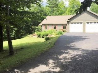 433 E Side Trl, Oakland, ME 04963