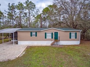 6744 Angus Valley Dr, Zephyrhills, FL 33544