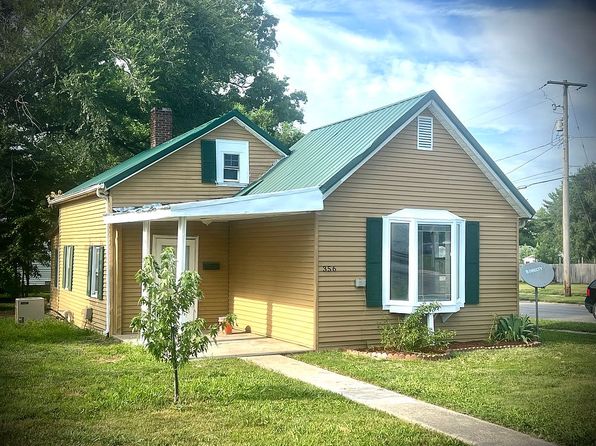 356 E Lafayette Ave