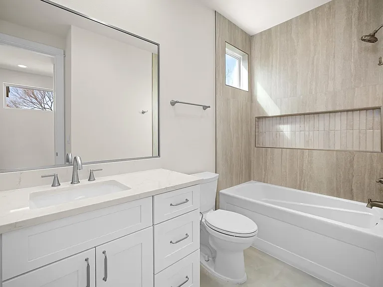 6107 Richardson Ln #2 — Photo 19