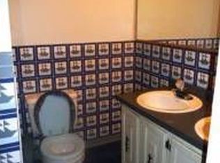 5718 Foote St NE, Washington, DC 20019