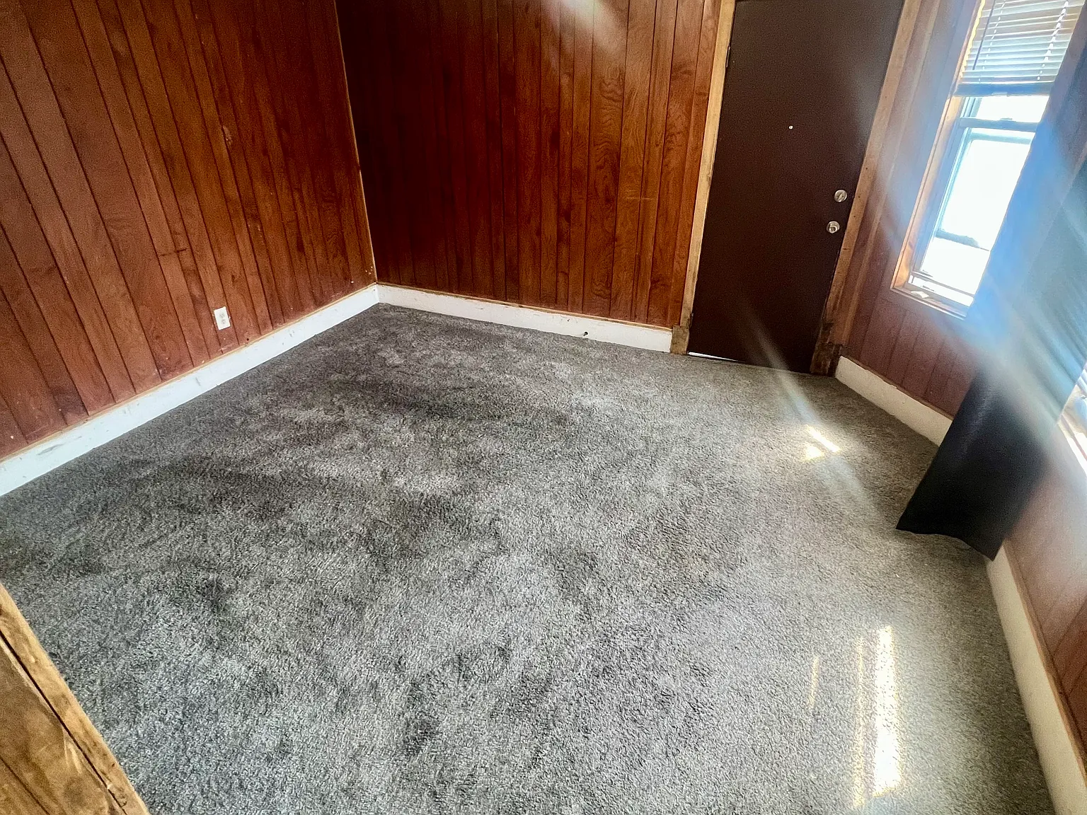 2 bed, $1,600 — Photo 1