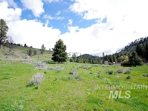 2264 Private Road 1, Weiser, ID 83672