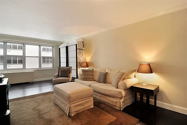 Sold by Citi Habitats | media 13