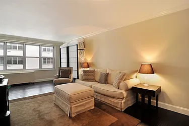 Sold by Citi Habitats