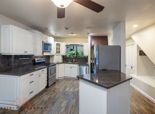 46-369 Haiku Rd APT H4, Kaneohe, HI 96744