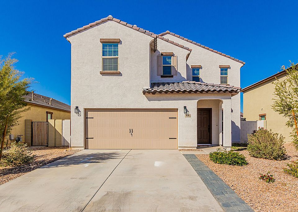 1st image of 338 W White Sands Dr