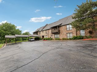 3 Woodward Blvd #A203, Tulsa, OK 74114