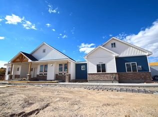 6500 High Willow, Idaho Falls, ID 83406