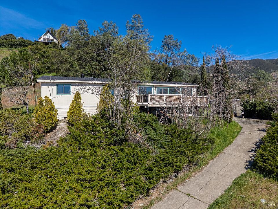 1st image of 7047 Butte Street