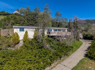 7047 Butte Street, Nice, CA 95464