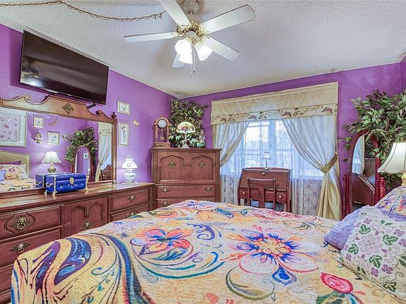 23rd image of 7040 COGNAC DRIVE #3