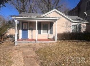 50 Monroe St, Lynchburg, VA 24504