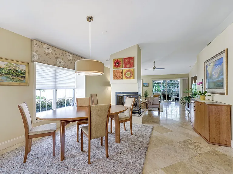 27161 Enclave Dr — Photo 15