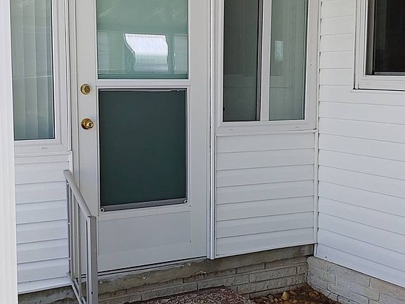 3rd image of 37 Mas Verde Blvd