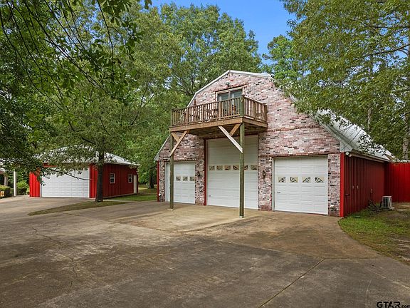 3rd image of 65 County Road 2835