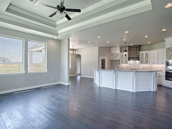 5th image of 3508 Wayfield Ave
