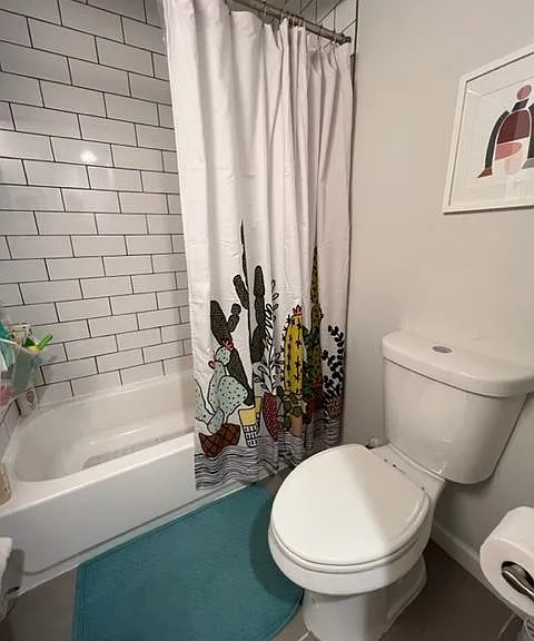 754 Lamont St NW #1 — Photo 11