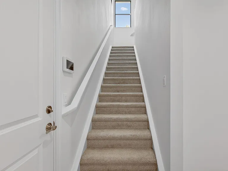 11460 SW Pietra Way — Photo 44