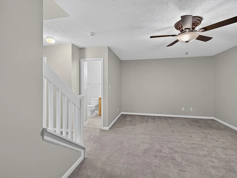 80 Tannenbaum Cir — Photo 29