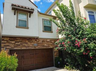 1613 Roy St, Houston, TX 77007