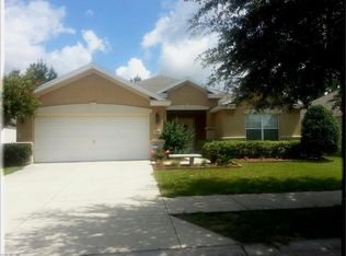 5625 SW 39th St, Ocala, FL 34474