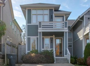 3505 Wrenwood Ave #A, Nashville, TN 37205