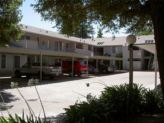2nd image of 619 N Church St APT 15