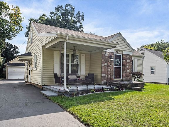 2nd image of 459 Falstaff Rd
