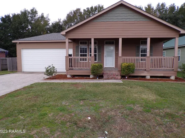 103 Stoneridge Dr, Duson, LA 70529