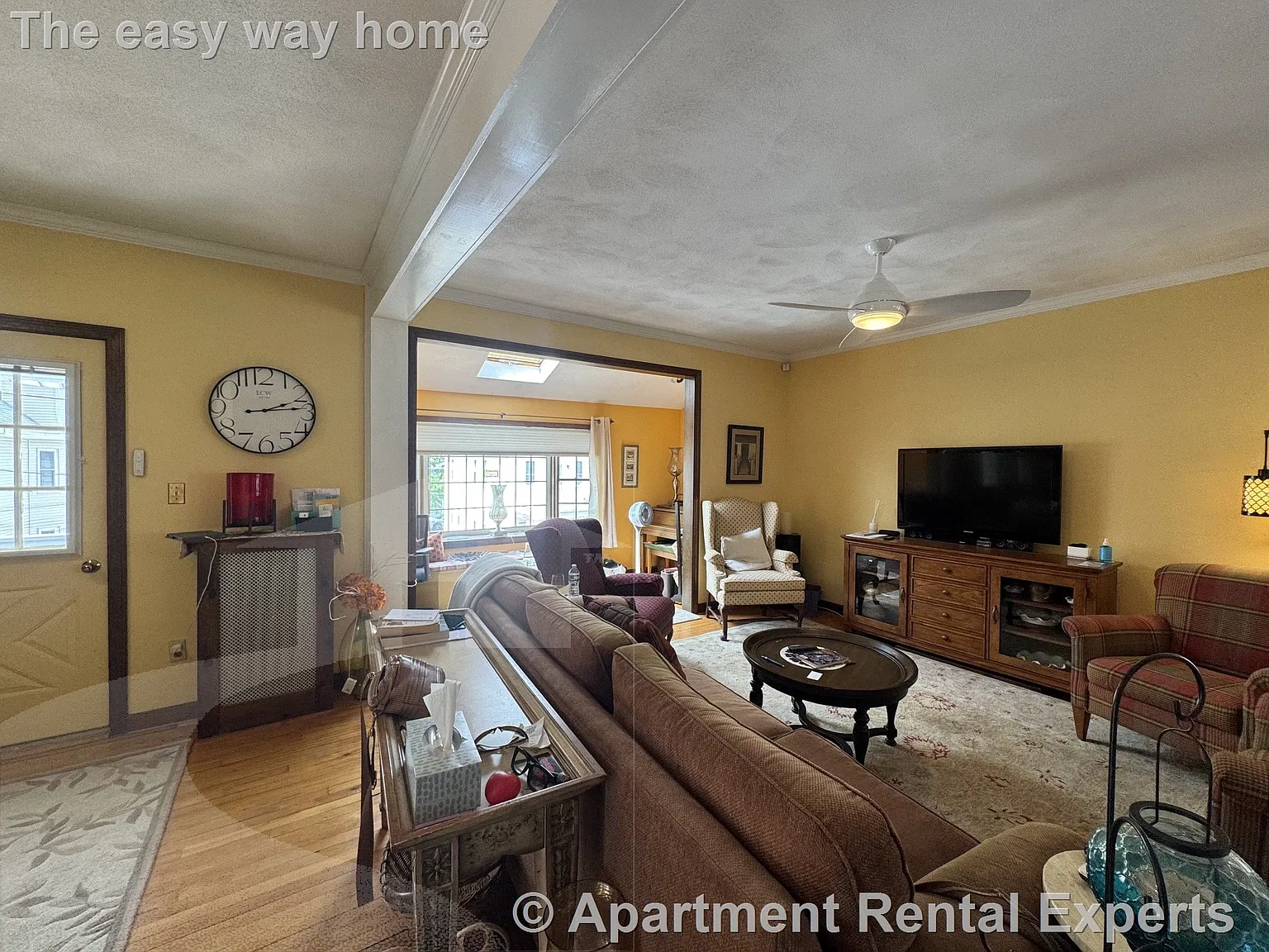3 bed, 1.5 bath, $4,000 — Photo 3