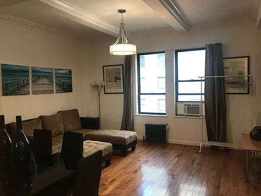 Rented by WAPT, LLC | media 7