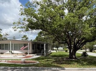 7363 Brookridge Central Blvd, Brooksville, FL 34613