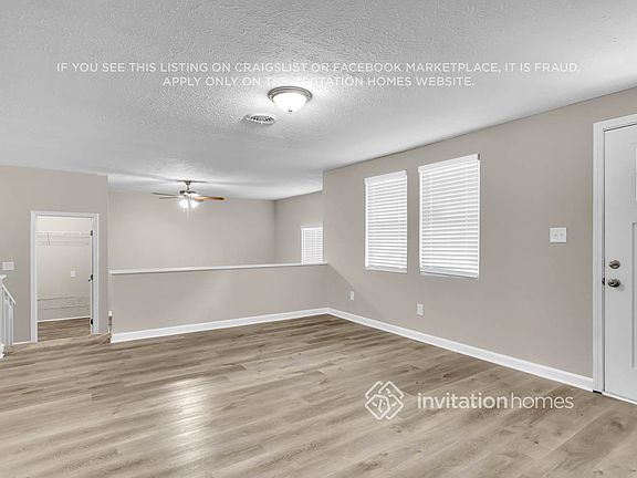 5th image of 1310 Muirfield Dr
