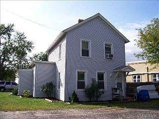 1st image of 17 Bransford St