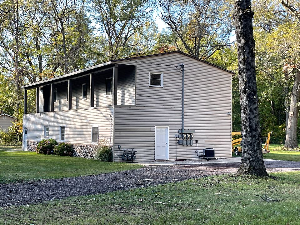 1st image of 12079 Johnson St APT A