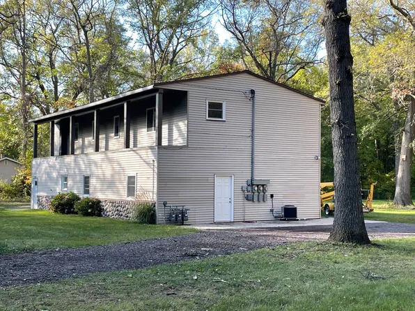 12079 Johnson St APT A, Grand Haven, MI 49417