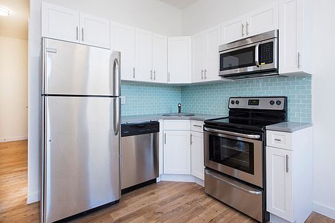 1st image of 7214 69th Pl APT 3L