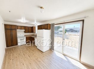 22306 42nd Ave E, Spanaway, WA 98387
